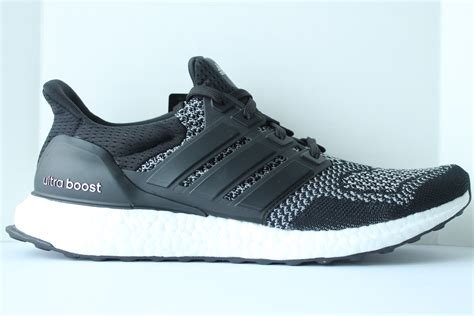 Amazon.com: Mens Adidas Ultra Boost